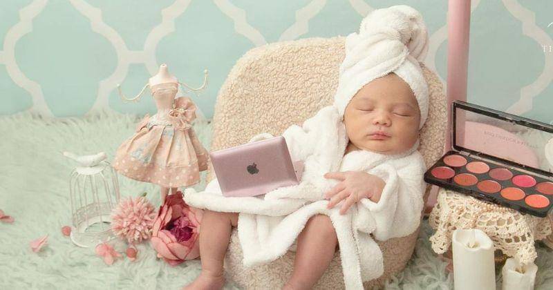 Instagram.com/@attahalilintar